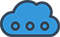 databases in the cloud